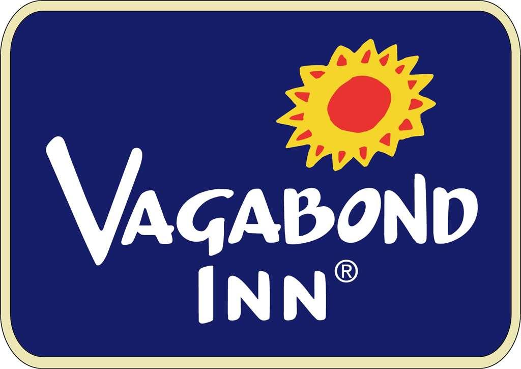 Vagabond Inn Bakersfield South Logo bilde